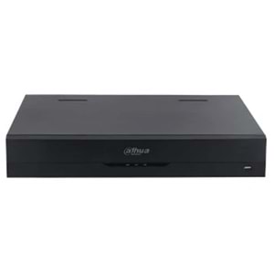 Dahua NVR4432-EI 32 Kanal 1U H.265 NVR 4x16TB