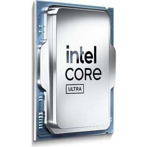 Intel Core Ultra 7 265K 1851Pin (Tray)