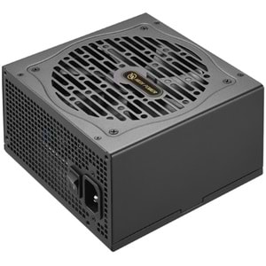 High Power 850W 80+ Gold PCIE5.1 (Performance)