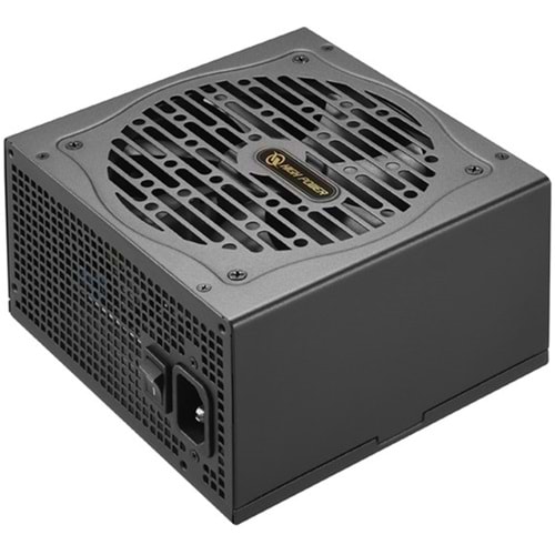 High Power 850W 80+ Gold PCIE5.1 (Performance)