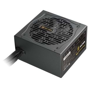 High Power 850W 80+ Gold PCIE5.1 (Performance)