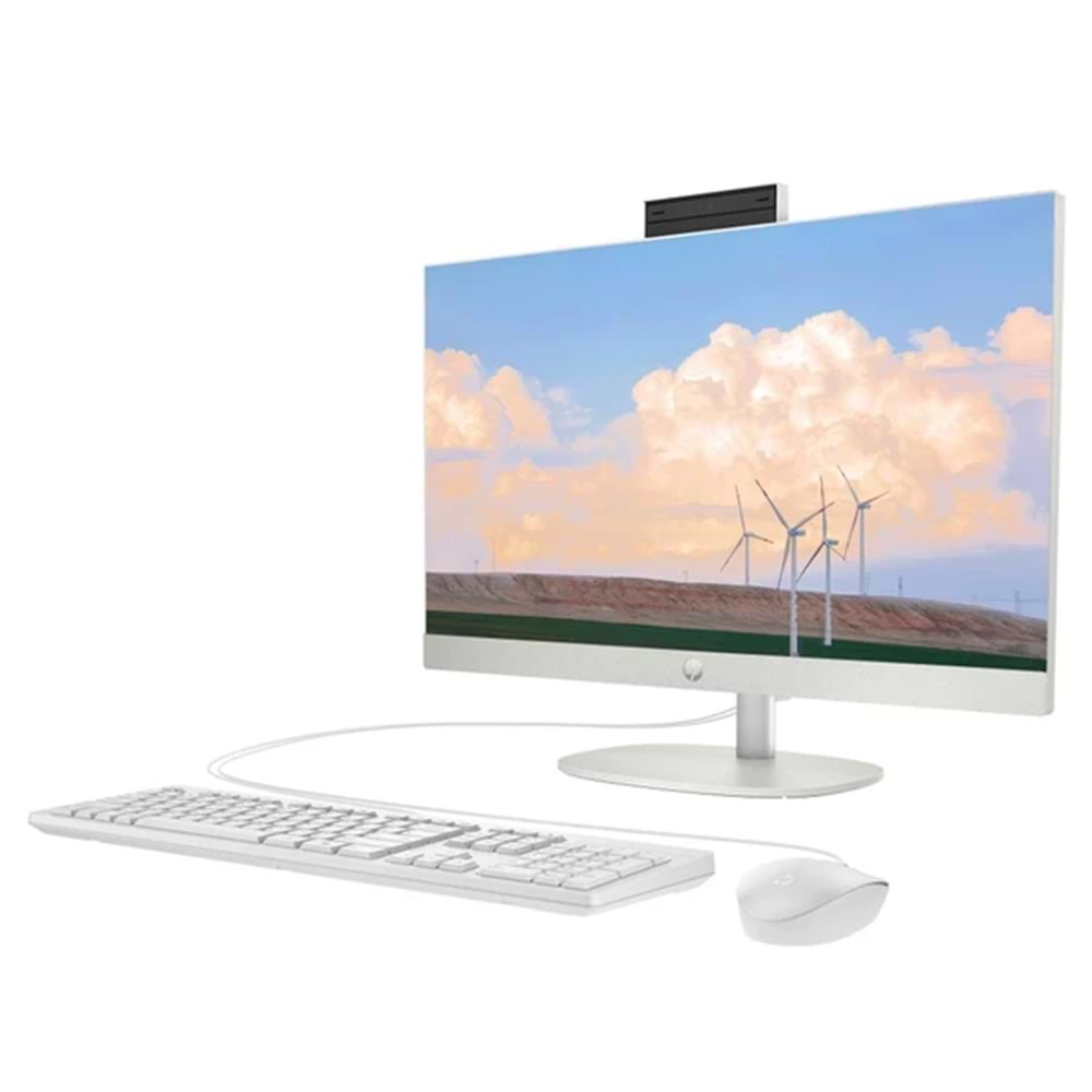 Asus A3402 i5 1335-23.8