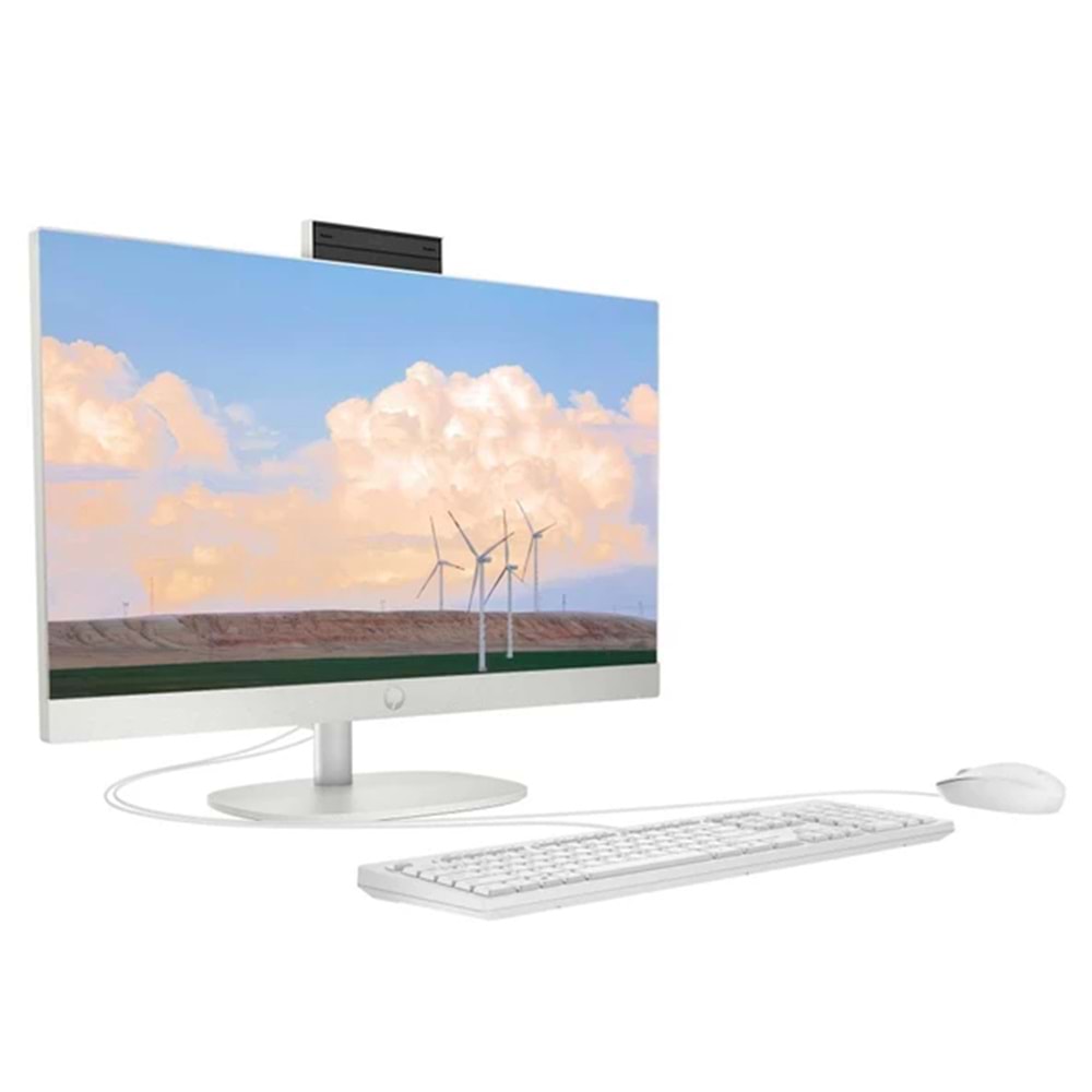 Asus A3402 i5 1335-23.8