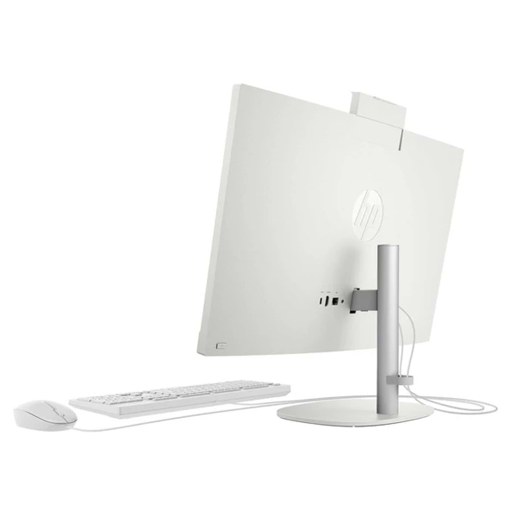 Asus A3402 i5 1335-23.8