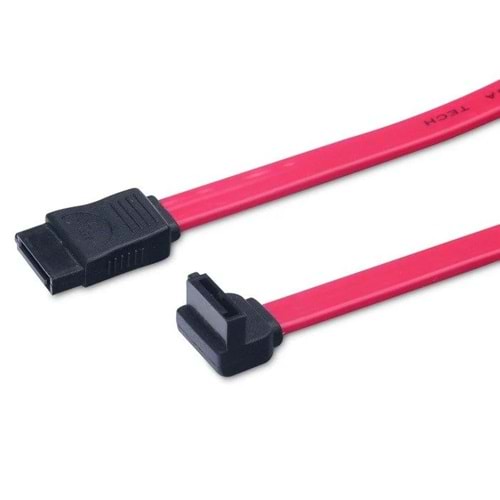 Digitus Sata Veri Kablosu (0.50m)