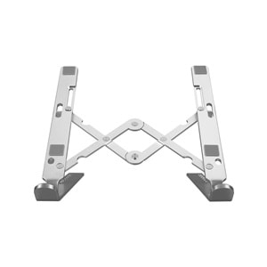 S-Link SL-AL10 Alüminyum Notebook Standı