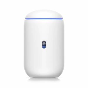 UBNT Dream Dream Router (UDR)