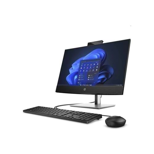 HP ProOne 440 G9 23.8