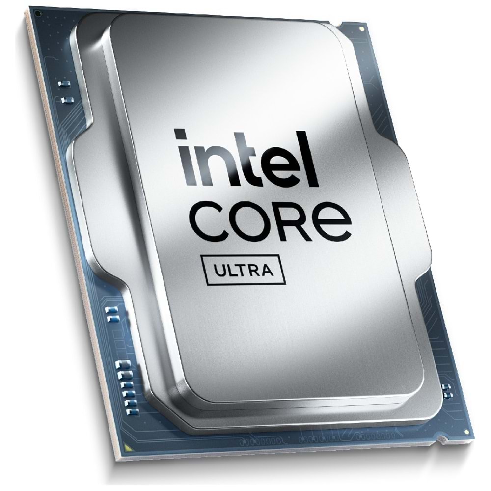 Intel Core Ultra 5 245K 1851Pin (Tray)