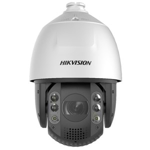 Hikvision DS-2DE7A432IW-AEB 4MP DarkFighter PTZ (H265+,32x 200Mt IR)