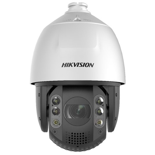 Hikvision DS-2DE7A432IW-AEB 4MP DarkFighter PTZ (H265+,32x 200Mt IR)