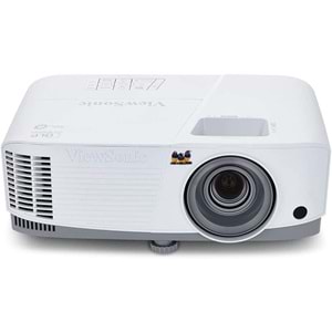 Viewsonic PS502X DLP XGA 1024X768 HDMI 3D Kısa Mesafe Projeksiyon
