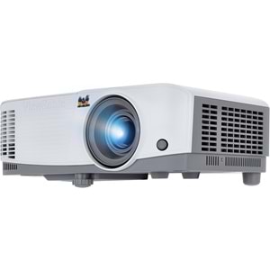 Viewsonic PS502X DLP XGA 1024X768 HDMI 3D Kısa Mesafe Projeksiyon