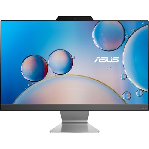 Asus AIO PC A3402WBAK-I58512B0D 23.8