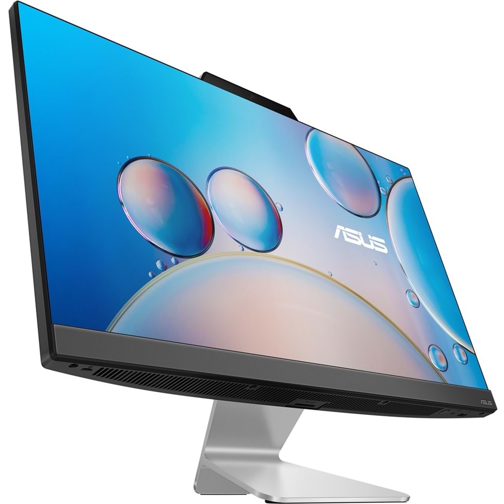 Asus AIO PC A3402WBAK-I58512B0D 23.8