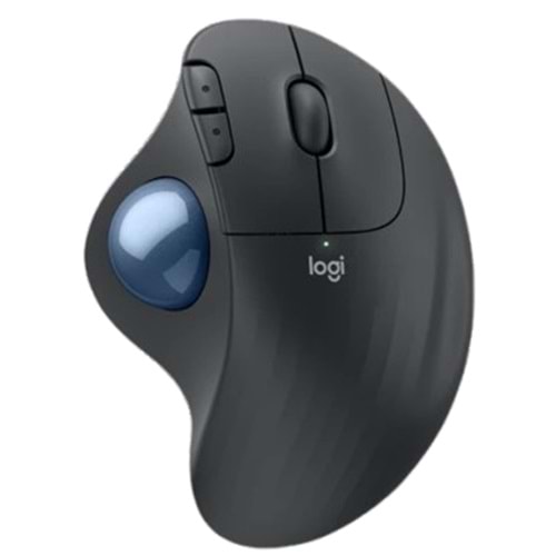 Logitech M575S Kablosuz Trackball Mouse 910-007029