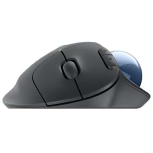 Logitech M575S Kablosuz Trackball Mouse 910-007029