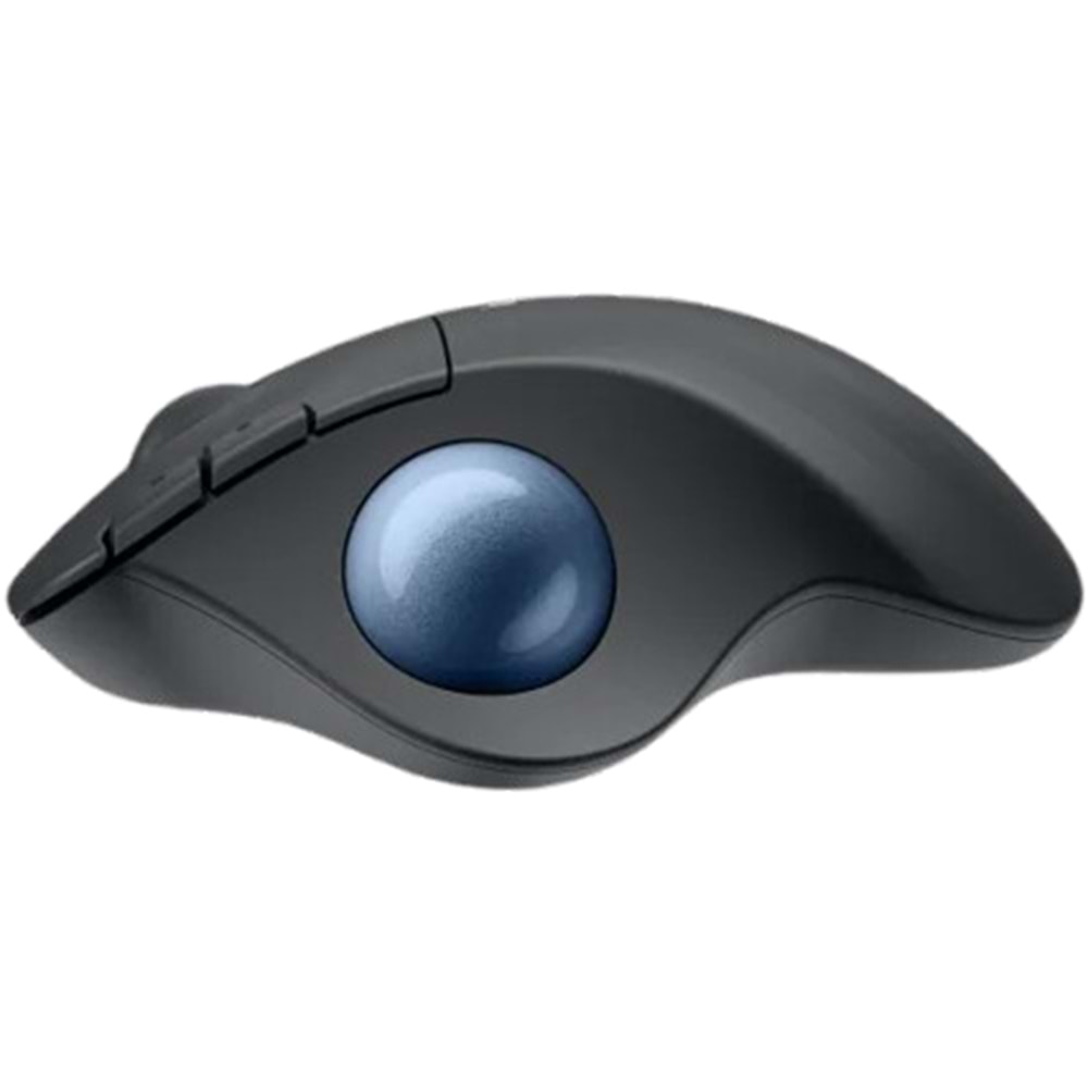 Logitech M575S Kablosuz Trackball Mouse 910-007029