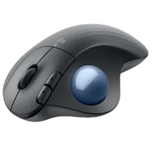 Logitech M575S Kablosuz Trackball Mouse 910-007029