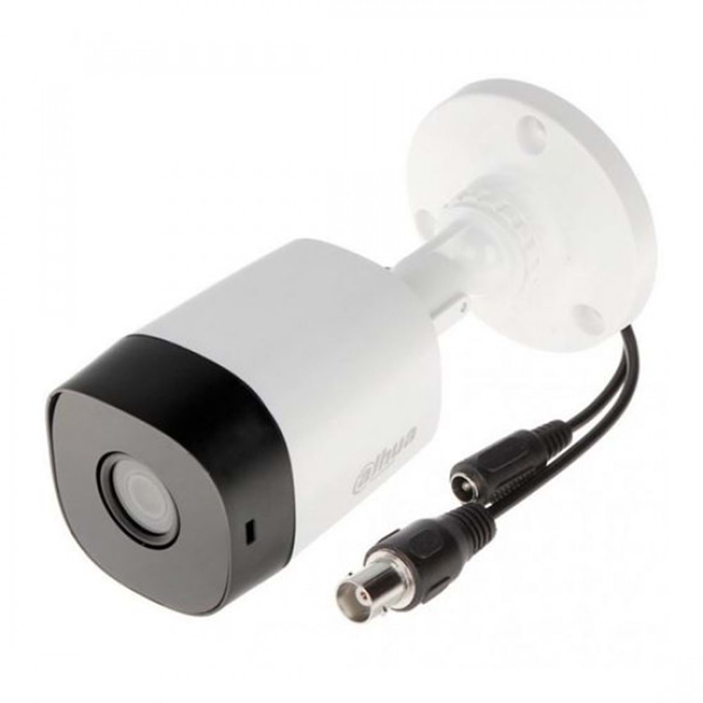Dahua HAC-B1A21-U-0360B 2MP Bullet HDCVI Kamera