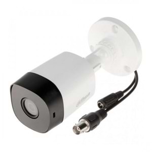 Dahua HAC-B1A21-U-0360B 2MP Bullet HDCVI Kamera