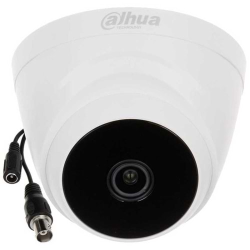 Dahua HAC-T1A21-U-0280B 2MP Dome HDCVI Kamera