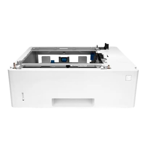 HP LaserJet 550 Yapraklık Kağıt Tepsisi (6QN57A)