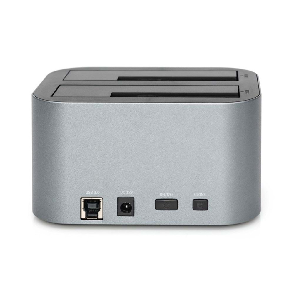 Digitus HDD Docking Station 2.5