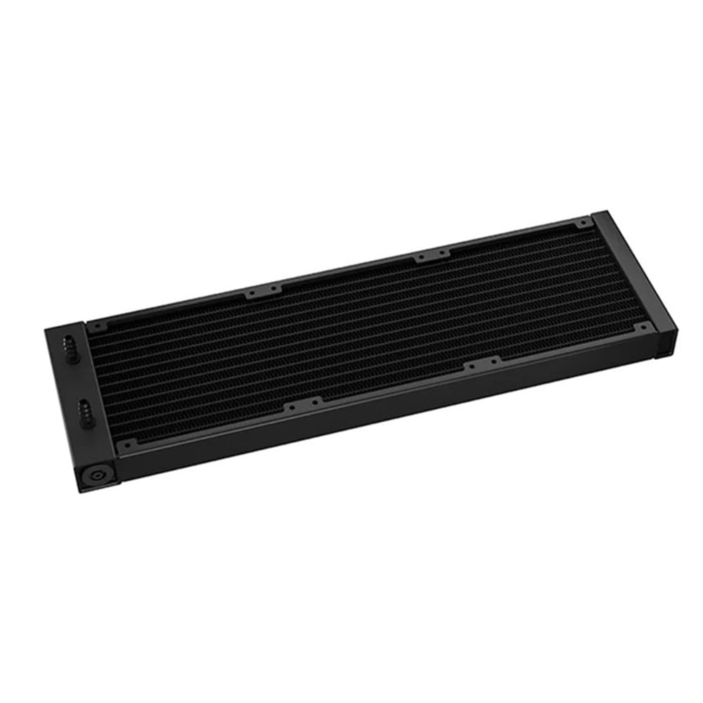 DeepCool LT720 RGB 360mm Sıvı Soğutucu