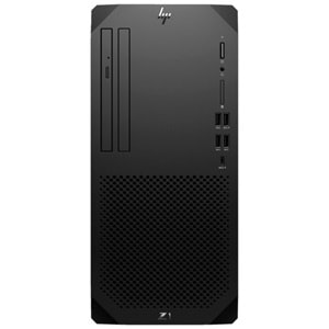 HP Z1 G9 i7 14700-32GB-1TB SSD-8GB- W11Pro