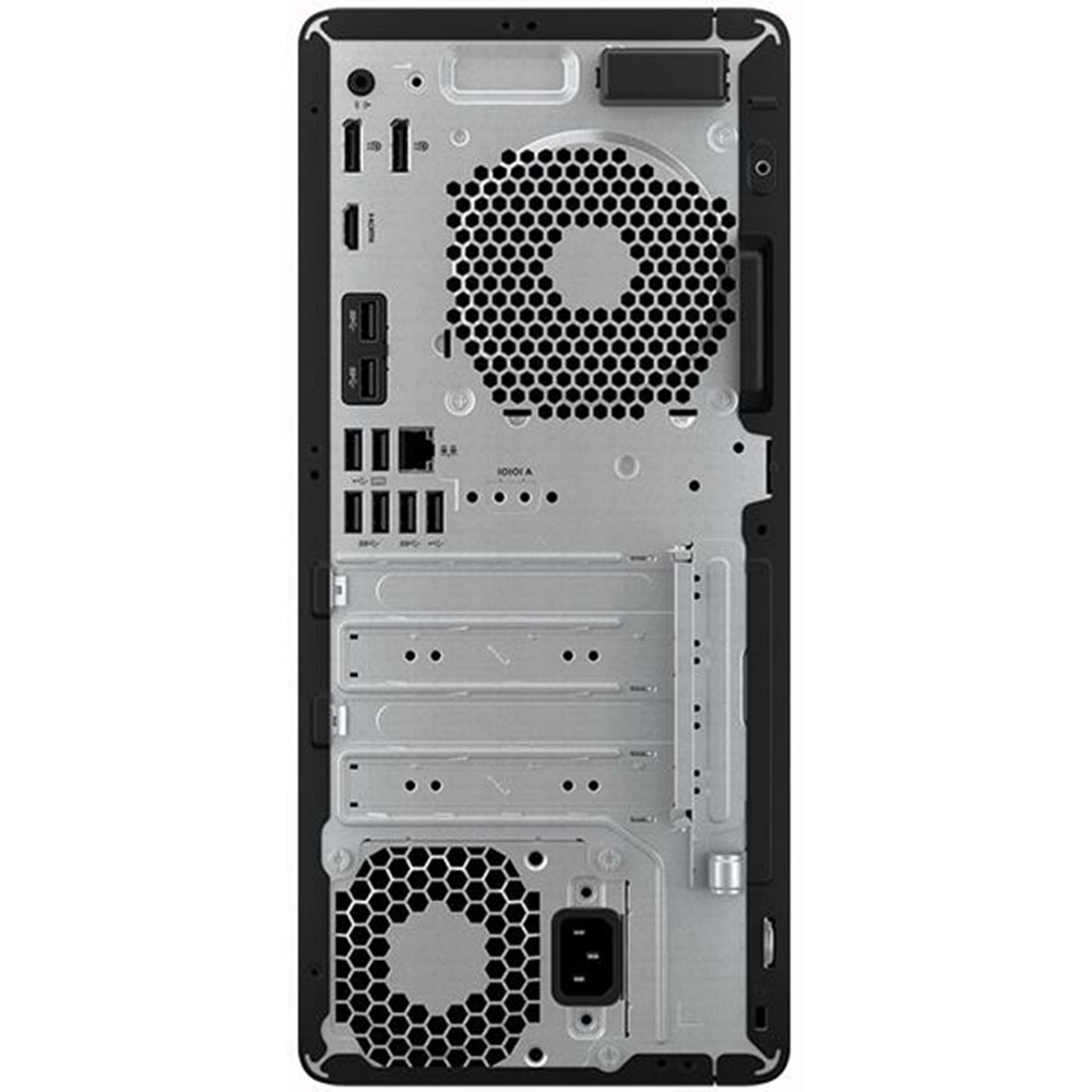 HP Z1 G9 i7 14700-32GB-1TB SSD-8GB- W11Pro