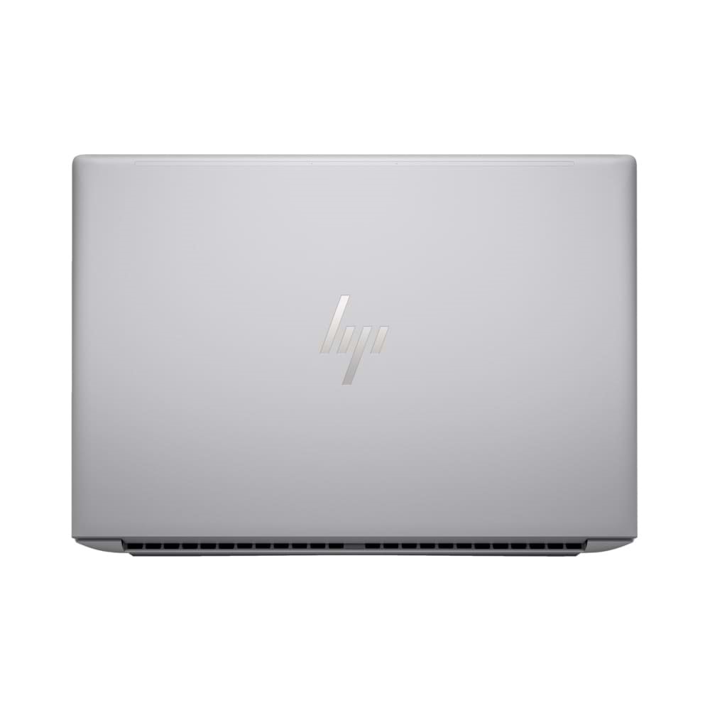 HP ZBook Fury G11 i9 14900HX-16 -32G-1TSSD-12G-WPr