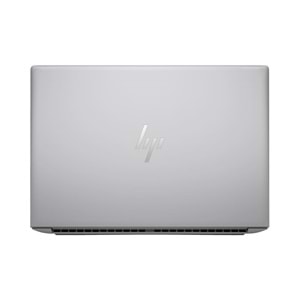 HP ZBook Fury G11 i9 14900HX-16 -32G-1TSSD-12G-WPr