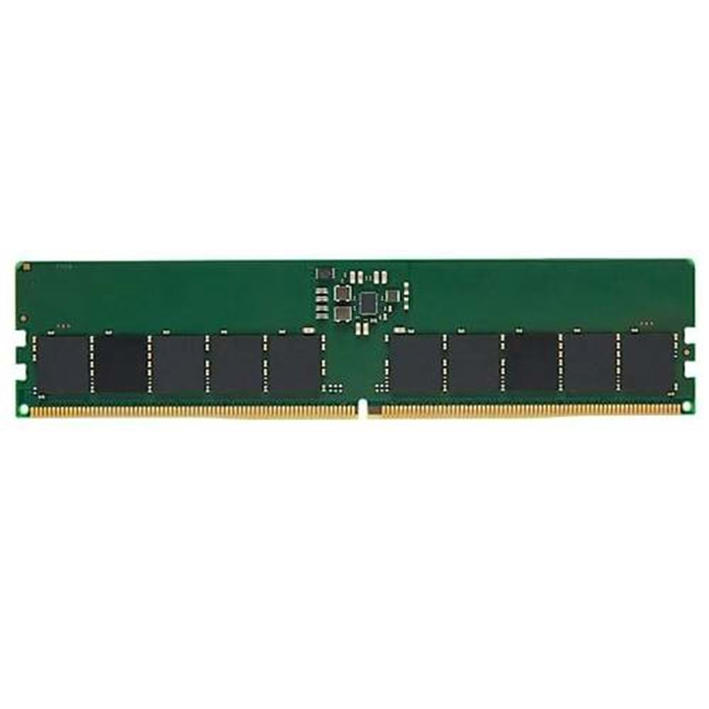 Kingston KTD-PE548D8-32G 32GB DDR5 5600Mhz