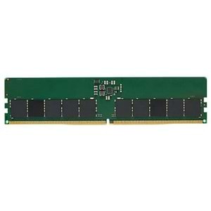 Kingston KTD-PE548D8-32G 32GB DDR5 5600Mhz
