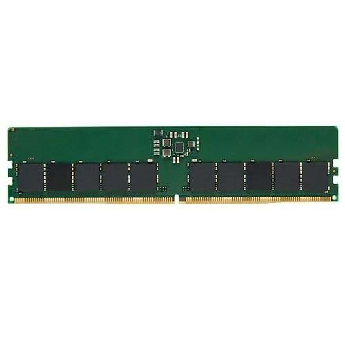 Kingston KTD-PE548D8-32G 32GB DDR5 5600Mhz