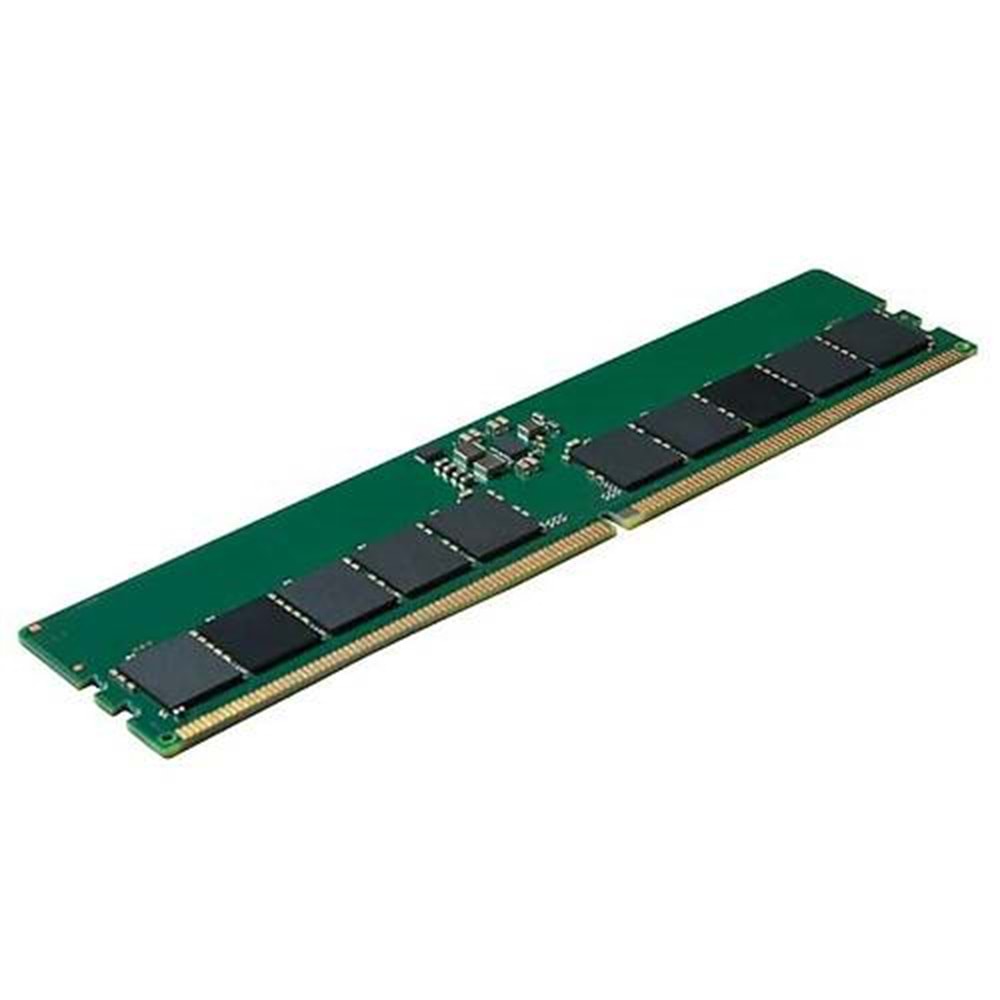 Kingston KTD-PE548D8-32G 32GB DDR5 5600Mhz