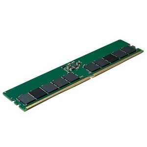 Kingston KTD-PE548D8-32G 32GB DDR5 5600Mhz