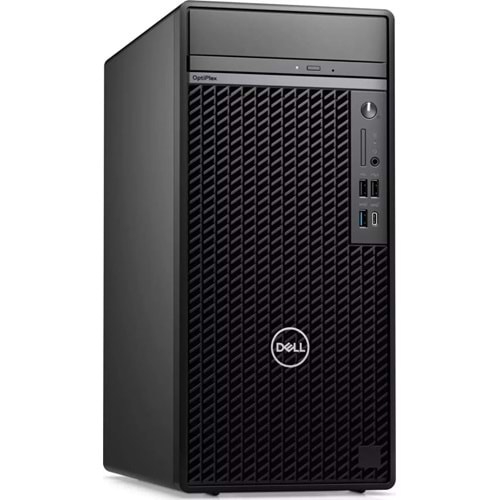 Dell Optiplex 7010MT i5-12500 16GB DDR4 512SSD M.2 2230 DOS