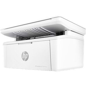HP 7MD75A LaserJet MFP M141ca Trad Çok Fonksiyonlu Yazıcı