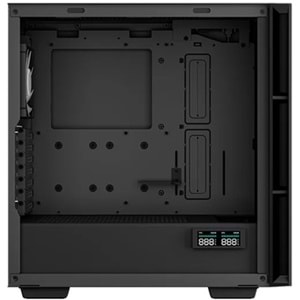 DEEPCOOL CH560-DIGITAL-PF70 CH560 Midtower ATX
