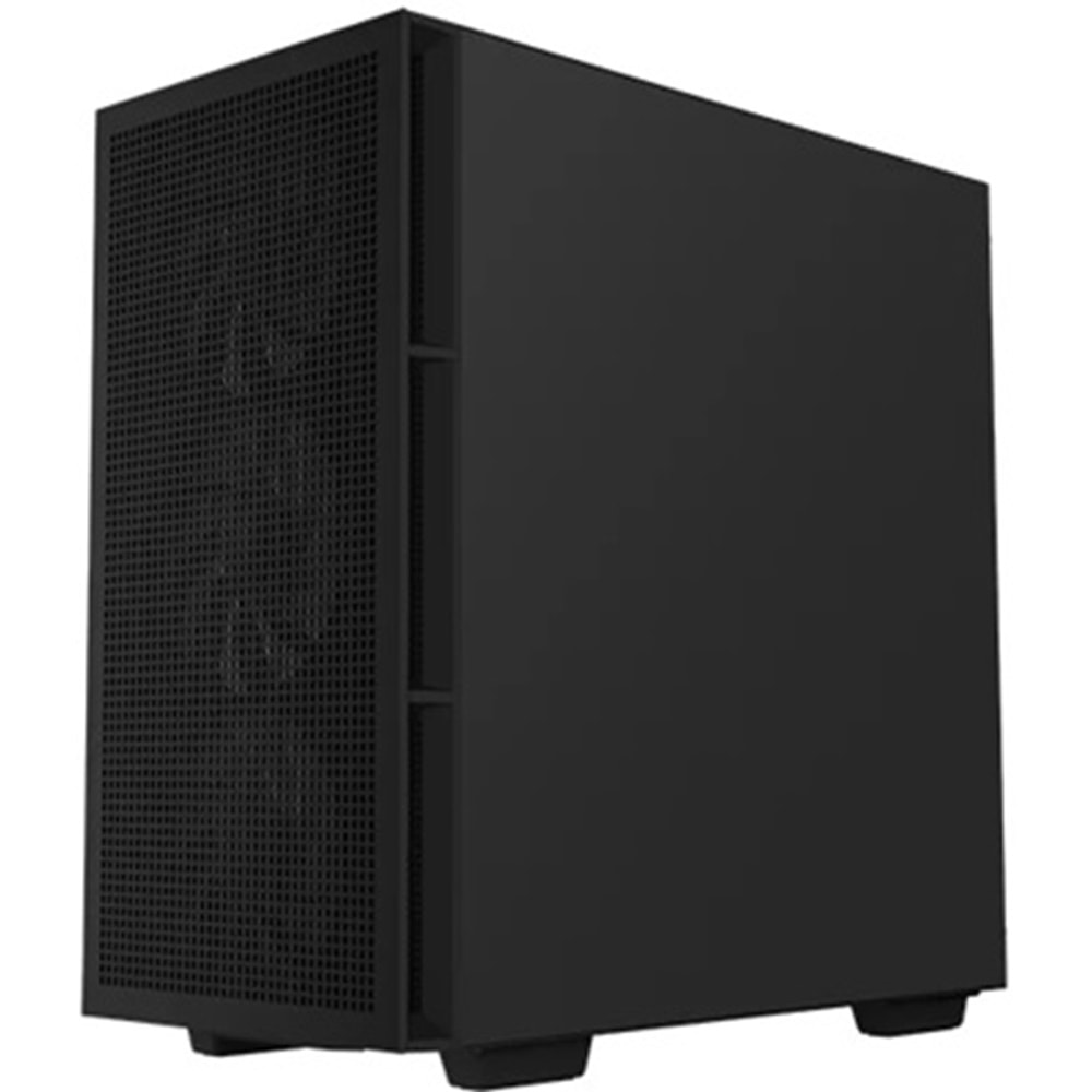 DEEPCOOL CH560-DIGITAL-PF70 CH560 Midtower ATX