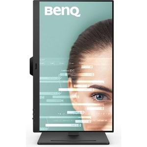 Benq GW2490T 23.8