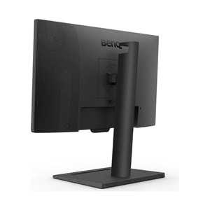 Benq GW2490T 23.8