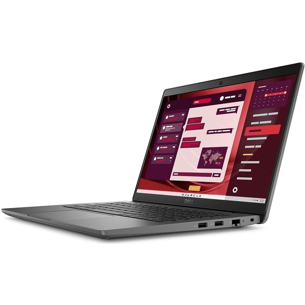 Dell Latitude 3540 Ci5-1235U 8GB 512GB SSD 15.6