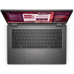 Dell Latitude 3540 Ci5-1235U 8GB 512GB SSD 15.6