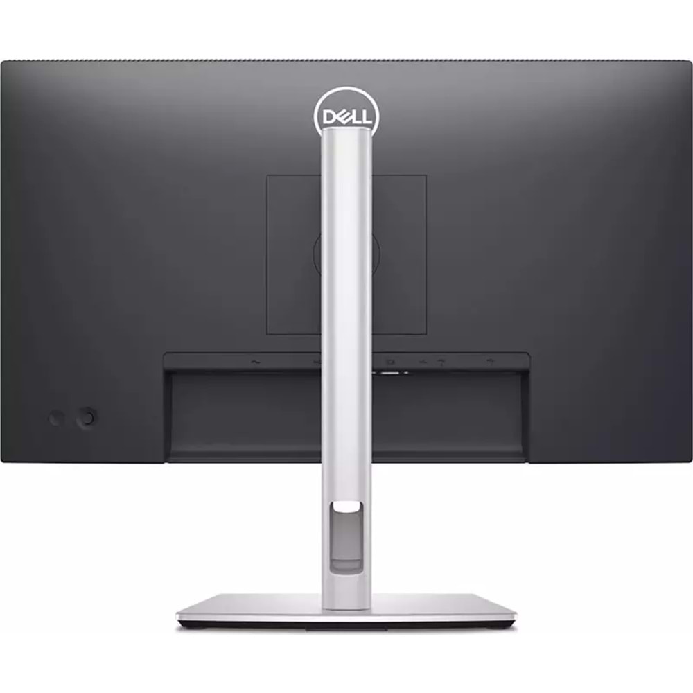 Dell 23.8