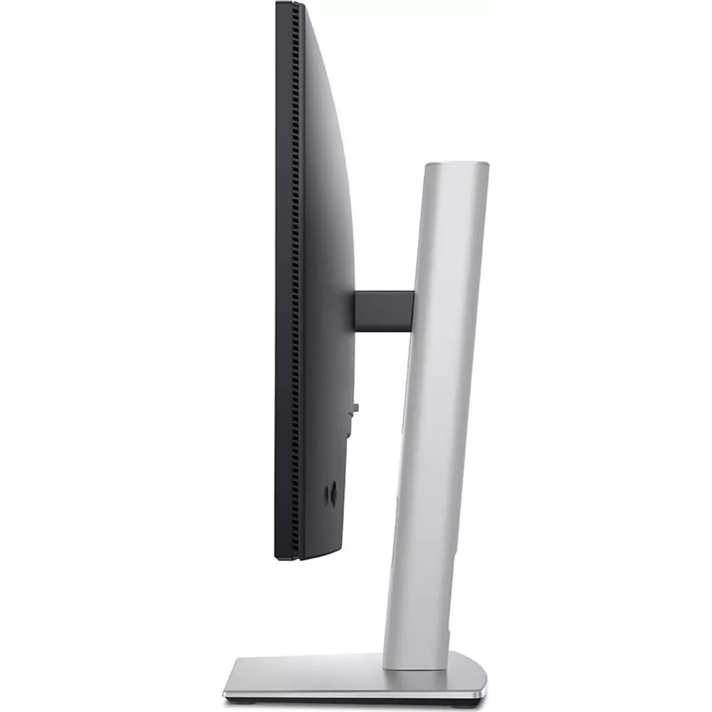 Dell 23.8