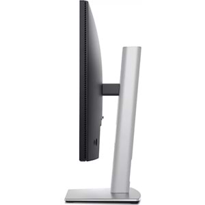 Dell 23.8