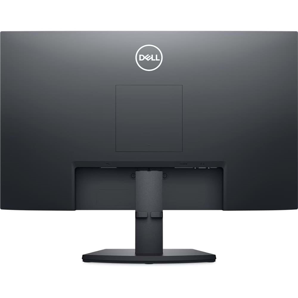 Dell SE2425H 24